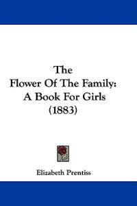 The Flower Of The Family