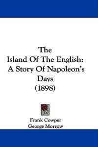 The Island Of The English