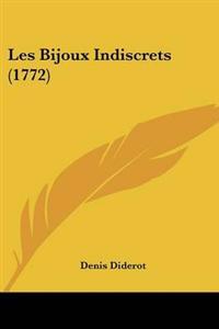 Les Bijoux Indiscrets (1772)