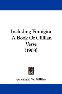Including Finnigin