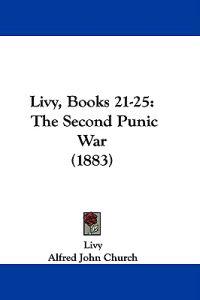 Livy