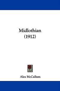 Midlothian (1912)