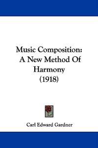 Music Composition