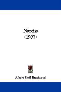Narciss