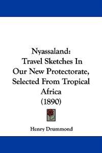 Nyassaland