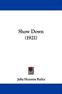 Show Down