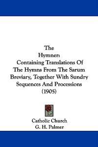 The Hymner