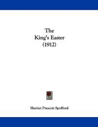 The King's Easter (1912)