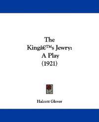 The King's Jewry