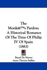 The Monk's Pardon