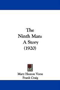 The Ninth Man