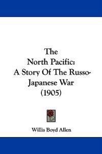 The North Pacific