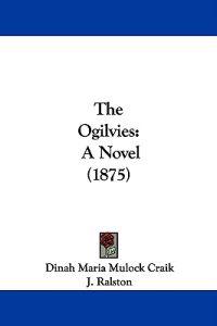 The Ogilvies