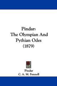 Pindar