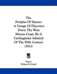 The Periplus of Hanno