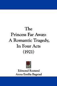The Princess Far Away