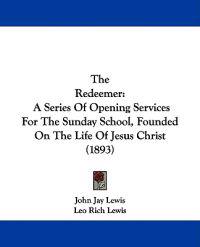The Redeemer