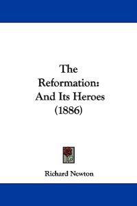 The Reformation