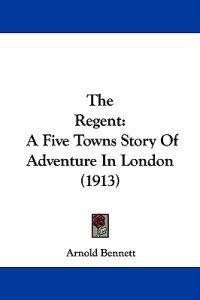 The Regent