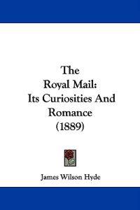 The Royal Mail