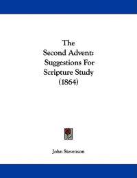 The Second Advent