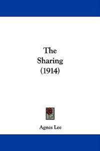 The Sharing