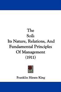 The Soil