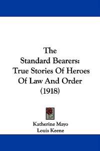 The Standard Bearers