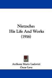 Nietzsche