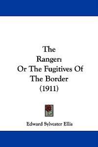 The Ranger