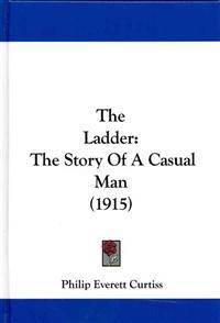 The Ladder
