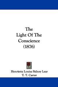 The Light of the Conscience