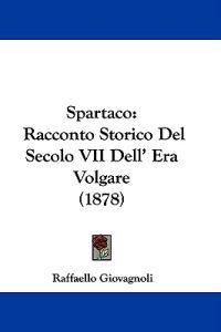 Spartaco