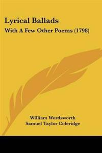 Lyrical Ballads