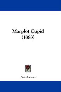 Marplot Cupid