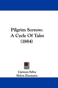 Pilgrim Sorrow