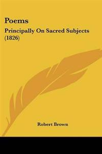 Poems