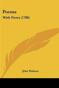 Poems