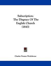 Subscription