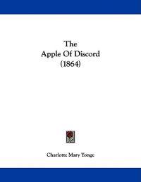 The Apple Of Discord (1864)