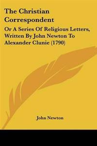The Christian Correspondent