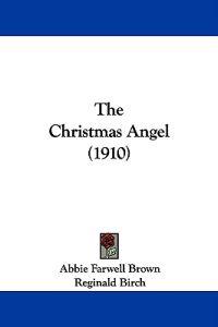 The Christmas Angel (1910)