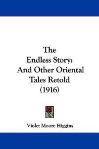 The Endless Story