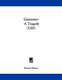 Gamester