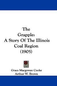 The Grapple