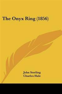 The Onyx Ring (1856)