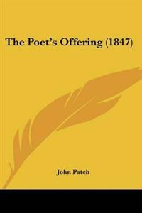 The Poet's Offering (1847)