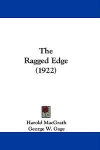 The Ragged Edge