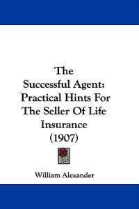 The Successful Agent