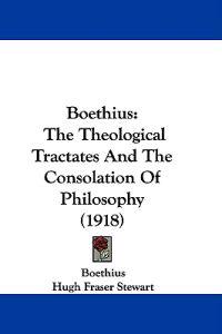 Boethius